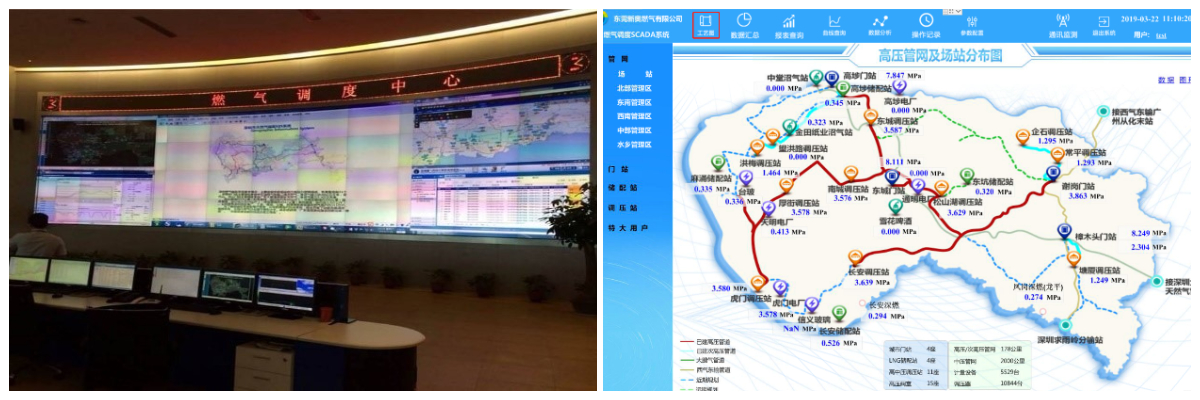 燃气SCADA系统.jpg